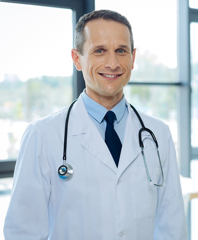 Reliable and Qualified Medical Marijuana Doctors