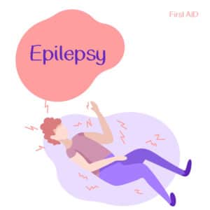 Epilepsy-Teleleafrx.com