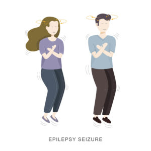 Epilepsy patients-Teleleafrx.com